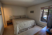 RedAwning Mountain Shadows Vacation Condo